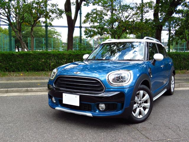 ＭＩＮＩ ＭＩＮＩ