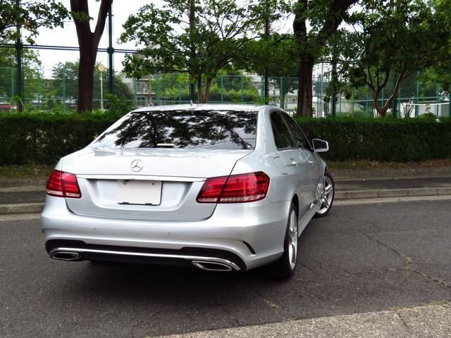 Ｅ２５０　アバンギャルド　ＡＭＧスポーツパッケージ　レーダーセーフティＰ　ディストロニック　ＨＤＤナビ・ＴＶ　Ｂカメラ＆３６０度カメラ　Ｂｌｕｅｔｏｏｔｈ　パークトロニック　ＬＥＤライト　キーレスゴー　ＡＭＧ１８ＡＷ　禁煙車(50枚目)