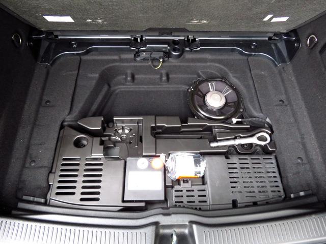 Bクラス B180 AMGレザーエクスクルーシブパッケージ パノラマルーフ アドバンスドパッケージ レーダーセーフティパッケージ ナビゲーションパッケージ 赤/黒本革シート 360°カメラ ヘッドアップディスプレイ パワーシート シートヒーター 禁煙車(56枚目)