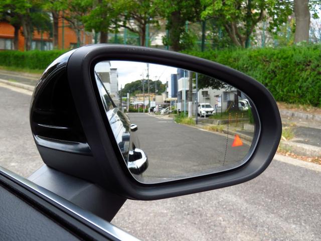 Bクラス B180 AMGレザーエクスクルーシブパッケージ パノラマルーフ アドバンスドパッケージ レーダーセーフティパッケージ ナビゲーションパッケージ 赤/黒本革シート 360°カメラ ヘッドアップディスプレイ パワーシート シートヒーター 禁煙車(60枚目)