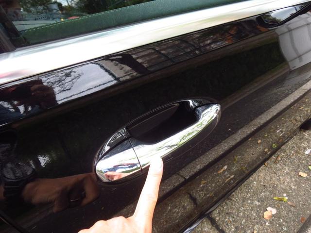 Bクラス B180 AMGレザーエクスクルーシブパッケージ パノラマルーフ アドバンスドパッケージ レーダーセーフティパッケージ ナビゲーションパッケージ 赤/黒本革シート 360°カメラ ヘッドアップディスプレイ パワーシート シートヒーター 禁煙車(64枚目)