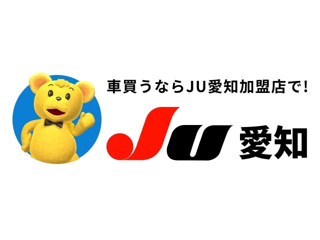 Bクラス B180 AMGレザーエクスクルーシブパッケージ パノラマルーフ アドバンスドパッケージ レーダーセーフティパッケージ ナビゲーションパッケージ 赤/黒本革シート 360°カメラ ヘッドアップディスプレイ パワーシート シートヒーター 禁煙車(69枚目)