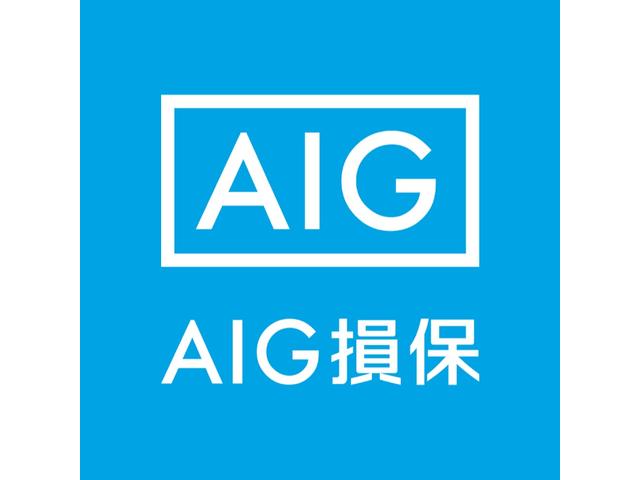 Bクラス B180 AMGレザーエクスクルーシブパッケージ パノラマルーフ アドバンスドパッケージ レーダーセーフティパッケージ ナビゲーションパッケージ 赤/黒本革シート 360°カメラ ヘッドアップディスプレイ パワーシート シートヒーター 禁煙車(70枚目)