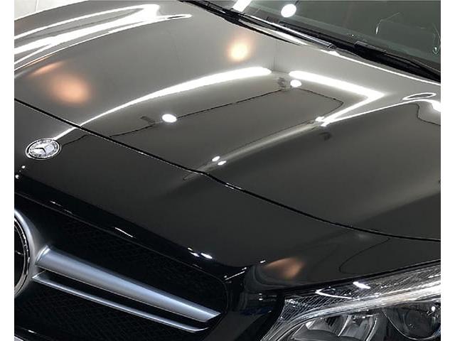 Bクラス B180 AMGレザーエクスクルーシブパッケージ パノラマルーフ アドバンスドパッケージ レーダーセーフティパッケージ ナビゲーションパッケージ 赤/黒本革シート 360°カメラ ヘッドアップディスプレイ パワーシート シートヒーター 禁煙車(71枚目)