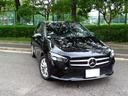 MERCEDES BENZ B-CLASS