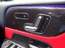 B180 AMGレザーエクスクルーシブパッケージ パノラマルーフ アドバンスドパッケージ レーダーセーフティパッケージ ナビゲーションパッケージ 赤/黒本革シート 360°カメラ ヘッドアップディスプレイ パワーシート シートヒーター 禁煙車(19枚目)