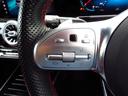 B180 AMGレザーエクスクルーシブパッケージ パノラマルーフ アドバンスドパッケージ レーダーセーフティパッケージ ナビゲーションパッケージ 赤/黒本革シート 360°カメラ ヘッドアップディスプレイ パワーシート シートヒーター 禁煙車(31枚目)