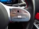 B180 AMGレザーエクスクルーシブパッケージ パノラマルーフ アドバンスドパッケージ レーダーセーフティパッケージ ナビゲーションパッケージ 赤/黒本革シート 360°カメラ ヘッドアップディスプレイ パワーシート シートヒーター 禁煙車(32枚目)