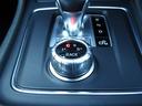 ★コンフォート、スポーツ、スポーツ＋、レースの走行モードを瞬時に選択。エンジンレスポンス、トランスミッションのシフトスケジュール、サスペンションの硬さ、エグゾーストサウンドなどをまとめて変更