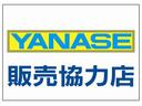 ★ヤナセ販売協力店の当店は、おかげさまで創業３６年を迎えました。