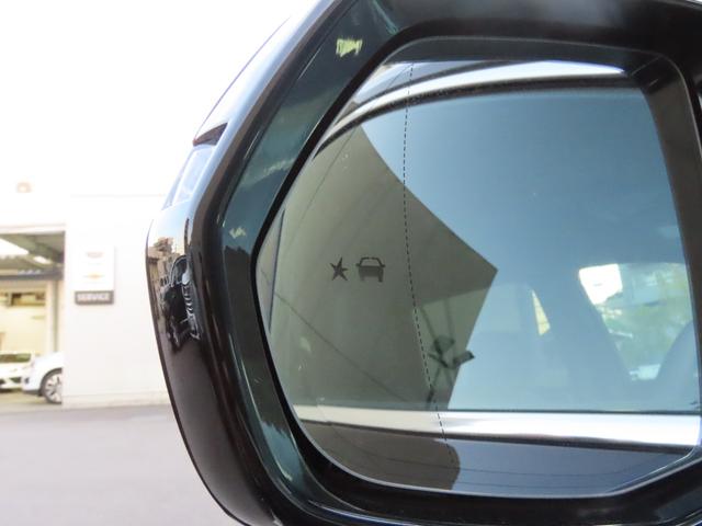 キャデラックXT6 プラチナム 2025年モデル 新品フロアマット・ETC付! 内装ブラック シートヒーター&ベンチレーション BOSE 本革シート Bluetooth AppleCarPlay&Android Auto対応(11枚目)