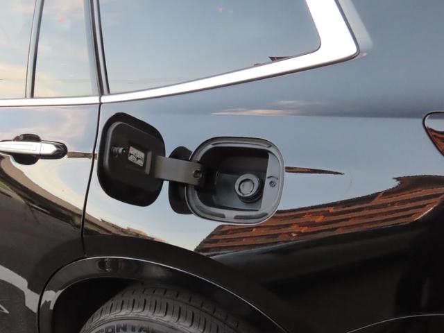 キャデラックXT6 プラチナム 2025年モデル 新品フロアマット・ETC付! 内装ブラック シートヒーター&ベンチレーション BOSE 本革シート Bluetooth AppleCarPlay&Android Auto対応(13枚目)