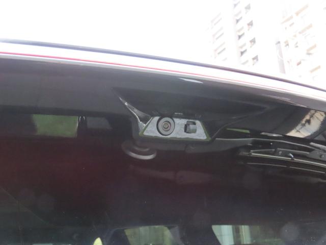 キャデラックXT6 プラチナム 2025年モデル 新品フロアマット・ETC付! 内装ブラック シートヒーター&ベンチレーション BOSE 本革シート Bluetooth AppleCarPlay&Android Auto対応(16枚目)