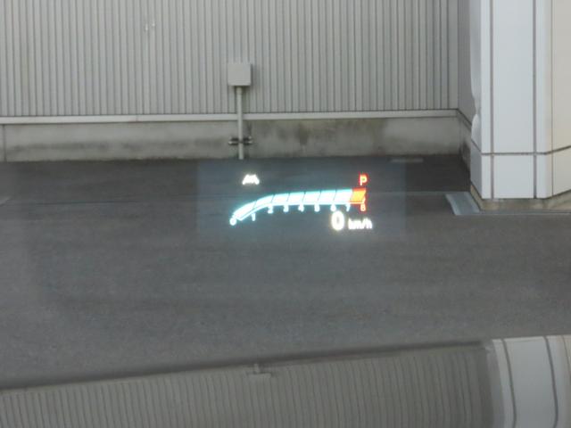 キャデラックXT6 プラチナム 2025年モデル 新品フロアマット・ETC付! 内装ブラック シートヒーター&ベンチレーション BOSE 本革シート Bluetooth AppleCarPlay&Android Auto対応(48枚目)