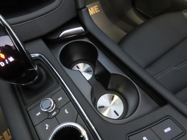 キャデラックXT6 プラチナム 2025年モデル 新品フロアマット・ETC付! 内装ブラック シートヒーター&ベンチレーション BOSE 本革シート Bluetooth AppleCarPlay&Android Auto対応(58枚目)