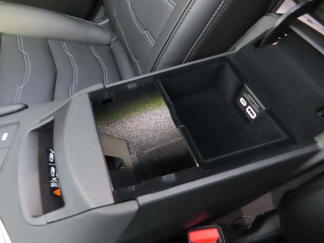キャデラックXT6 プラチナム 2025年モデル 新品フロアマット・ETC付! 内装ブラック シートヒーター&ベンチレーション BOSE 本革シート Bluetooth AppleCarPlay&Android Auto対応(59枚目)