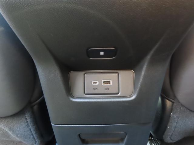 キャデラックXT6 プラチナム 2025年モデル 新品フロアマット・ETC付! 内装ブラック シートヒーター&ベンチレーション BOSE 本革シート Bluetooth AppleCarPlay&Android Auto対応(67枚目)