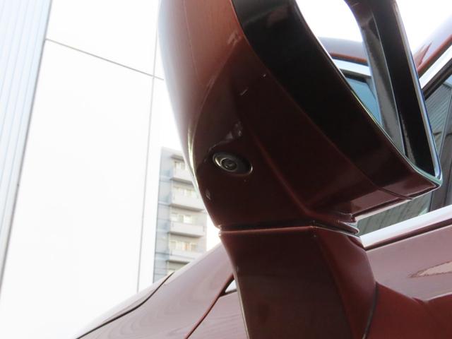 キャデラックＸＴ４ プレミアム　２０２１年モデル　ご成約後車検２年取得付　レンタカーアップ　内装ブラック　ＢＯＳＥ　ＥＴＣ　Ａｐｐｌｅ　Ｃａｒ　Ｐｌａｙ＆Ａｎｄｒｏｉｄ　Ａｕｔｏ対応　Ｂｌｕｅｔｏｏｔｈ　シートヒーター（12枚目）