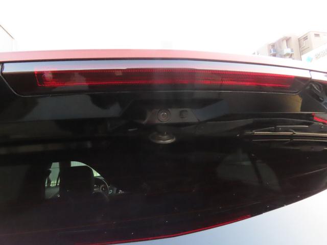 キャデラックＸＴ４ プレミアム　２０２１年モデル　ご成約後車検２年取得付　レンタカーアップ　内装ブラック　ＢＯＳＥ　ＥＴＣ　Ａｐｐｌｅ　Ｃａｒ　Ｐｌａｙ＆Ａｎｄｒｏｉｄ　Ａｕｔｏ対応　Ｂｌｕｅｔｏｏｔｈ　シートヒーター（16枚目）