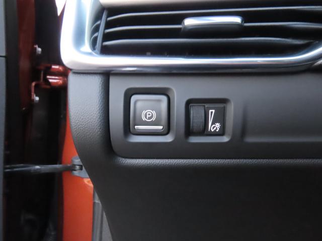 キャデラックＸＴ４ プレミアム　２０２１年モデル　ご成約後車検２年取得付　レンタカーアップ　内装ブラック　ＢＯＳＥ　ＥＴＣ　Ａｐｐｌｅ　Ｃａｒ　Ｐｌａｙ＆Ａｎｄｒｏｉｄ　Ａｕｔｏ対応　Ｂｌｕｅｔｏｏｔｈ　シートヒーター（29枚目）