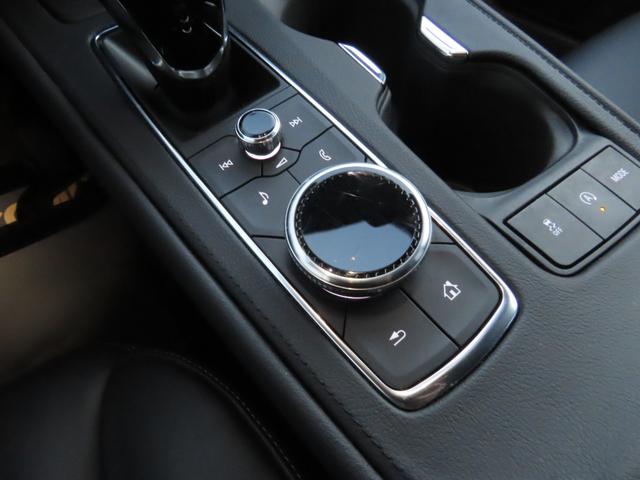 キャデラックＸＴ４ プレミアム　２０２１年モデル　ご成約後車検２年取得付　レンタカーアップ　内装ブラック　ＢＯＳＥ　ＥＴＣ　Ａｐｐｌｅ　Ｃａｒ　Ｐｌａｙ＆Ａｎｄｒｏｉｄ　Ａｕｔｏ対応　Ｂｌｕｅｔｏｏｔｈ　シートヒーター（37枚目）