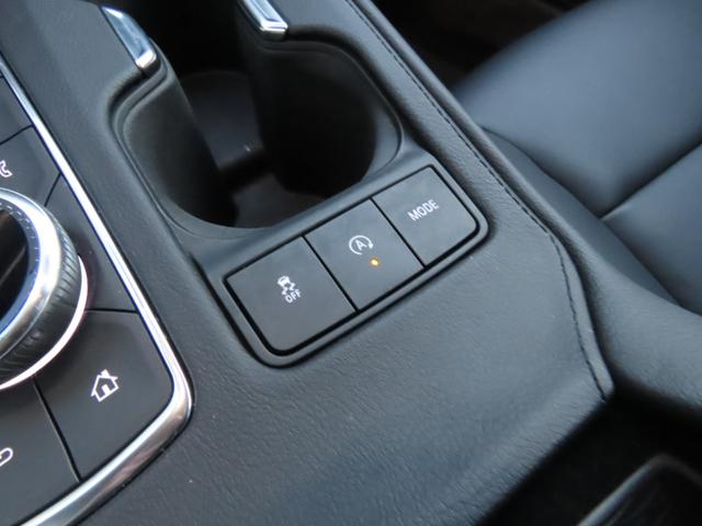 キャデラックＸＴ４ プレミアム　２０２１年モデル　ご成約後車検２年取得付　レンタカーアップ　内装ブラック　ＢＯＳＥ　ＥＴＣ　Ａｐｐｌｅ　Ｃａｒ　Ｐｌａｙ＆Ａｎｄｒｏｉｄ　Ａｕｔｏ対応　Ｂｌｕｅｔｏｏｔｈ　シートヒーター（38枚目）