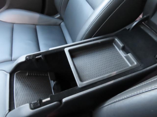 キャデラックＸＴ４ プレミアム　２０２１年モデル　ご成約後車検２年取得付　レンタカーアップ　内装ブラック　ＢＯＳＥ　ＥＴＣ　Ａｐｐｌｅ　Ｃａｒ　Ｐｌａｙ＆Ａｎｄｒｏｉｄ　Ａｕｔｏ対応　Ｂｌｕｅｔｏｏｔｈ　シートヒーター（41枚目）