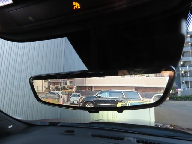 キャデラックＸＴ４ プレミアム　２０２１年モデル　ご成約後車検２年取得付　レンタカーアップ　内装ブラック　ＢＯＳＥ　ＥＴＣ　Ａｐｐｌｅ　Ｃａｒ　Ｐｌａｙ＆Ａｎｄｒｏｉｄ　Ａｕｔｏ対応　Ｂｌｕｅｔｏｏｔｈ　シートヒーター（55枚目）