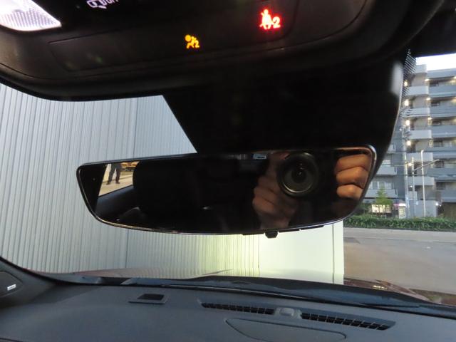 キャデラックＸＴ４ プレミアム　２０２１年モデル　ご成約後車検２年取得付　レンタカーアップ　内装ブラック　ＢＯＳＥ　ＥＴＣ　Ａｐｐｌｅ　Ｃａｒ　Ｐｌａｙ＆Ａｎｄｒｏｉｄ　Ａｕｔｏ対応　Ｂｌｕｅｔｏｏｔｈ　シートヒーター（56枚目）