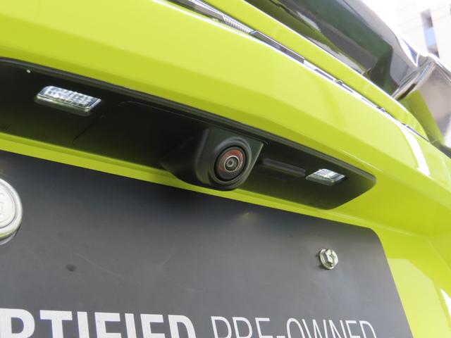 シボレーコルベット ２ＬＴ　リミテッドスポーツスタイルエディション　２０２３年モデル　７０周年記念モデル　　限定車　ワンオーナー　延長保証・延長メンテナンスプラン２年加入済み　純正ドラレコ付き　ＢＯＳＥ　メーカークラウドナビ　スエードシート　スエードステアリング（17枚目）