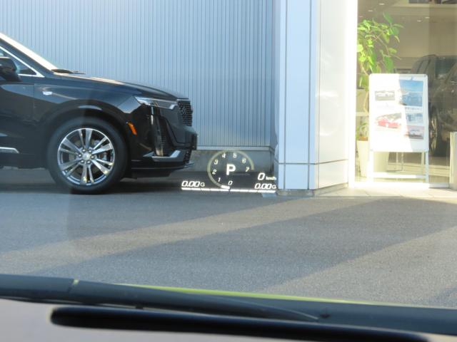 シボレーコルベット ２ＬＴ　リミテッドスポーツスタイルエディション　２０２３年モデル　７０周年記念モデル　　限定車　ワンオーナー　延長保証・延長メンテナンスプラン２年加入済み　純正ドラレコ付き　ＢＯＳＥ　メーカークラウドナビ　スエードシート　スエードステアリング（36枚目）