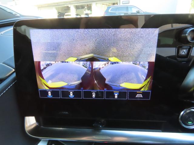 シボレーコルベット ２ＬＴ　リミテッドスポーツスタイルエディション　２０２３年モデル　７０周年記念モデル　　限定車　ワンオーナー　延長保証・延長メンテナンスプラン２年加入済み　純正ドラレコ付き　ＢＯＳＥ　メーカークラウドナビ　スエードシート　スエードステアリング（41枚目）