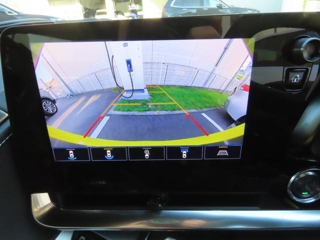 シボレーコルベット ２ＬＴ　リミテッドスポーツスタイルエディション　２０２３年モデル　７０周年記念モデル　　限定車　ワンオーナー　延長保証・延長メンテナンスプラン２年加入済み　純正ドラレコ付き　ＢＯＳＥ　メーカークラウドナビ　スエードシート　スエードステアリング（42枚目）