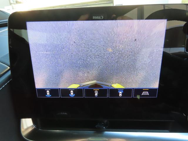 シボレーコルベット ２ＬＴ　リミテッドスポーツスタイルエディション　２０２３年モデル　７０周年記念モデル　　限定車　ワンオーナー　延長保証・延長メンテナンスプラン２年加入済み　純正ドラレコ付き　ＢＯＳＥ　メーカークラウドナビ　スエードシート　スエードステアリング（43枚目）