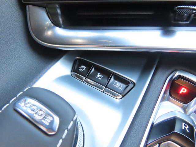 シボレーコルベット ２ＬＴ　リミテッドスポーツスタイルエディション　２０２３年モデル　７０周年記念モデル　　限定車　ワンオーナー　延長保証・延長メンテナンスプラン２年加入済み　純正ドラレコ付き　ＢＯＳＥ　メーカークラウドナビ　スエードシート　スエードステアリング（45枚目）