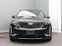 CADILLAC CADILLAC XT6