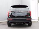 CADILLAC CADILLAC XT6