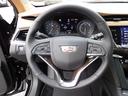 CADILLAC CADILLAC XT6