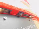 ＳＳ　２０１８年モデル　ディーラー車　６２００ｃｃ　レッドホット　純正２０インチアルミカスタムペイント　アクセサリーランプ　キーレス　本革シート　シートヒーター＆クーラー　カープレイ　ＢＯＳＥサウンド（14枚目）