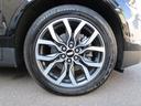 CADILLAC CADILLAC XT5