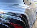 CADILLAC CADILLAC XT5