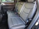 CADILLAC CADILLAC XT5