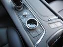 CADILLAC CADILLAC XT5