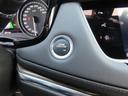 CADILLAC CADILLAC XT5
