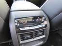 CADILLAC CADILLAC XT5