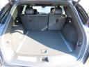 CADILLAC CADILLAC XT5