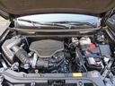CADILLAC CADILLAC XT5