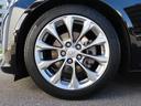 CADILLAC CADILLAC CT5