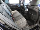 CADILLAC CADILLAC CT5