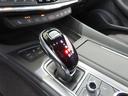 CADILLAC CADILLAC CT5